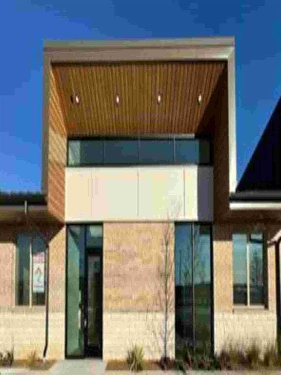 1400 N COIT Road, #1705, McKinney, TX 75071 1400 N COIT Road, #1705, McKinney, TX 75071
