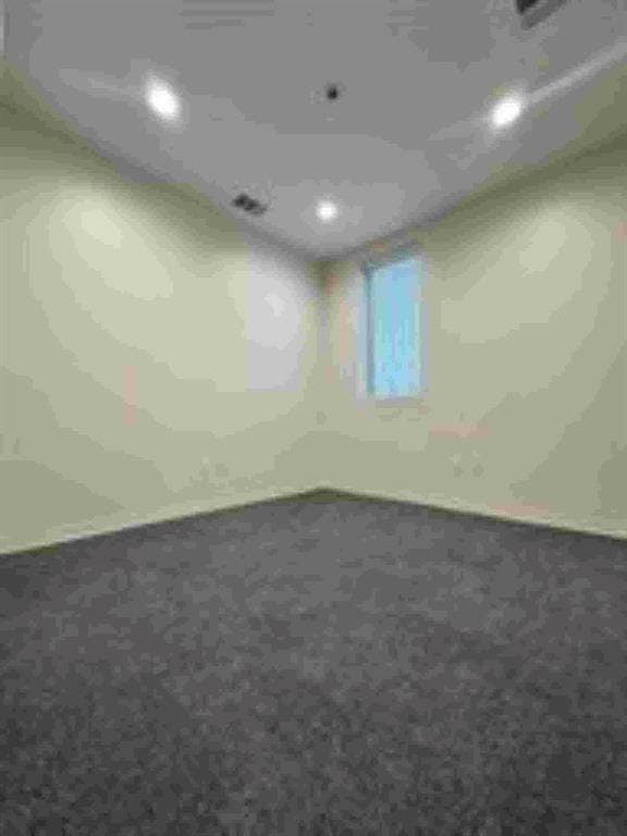 1400 N COIT Road, #1705, McKinney, TX 75071 1400 N COIT Road, #1705, McKinney, TX 75071