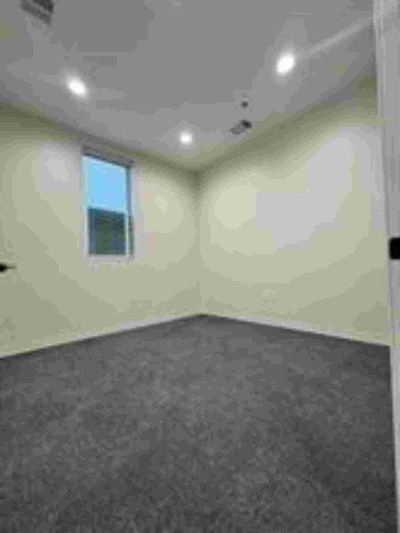 1400 N COIT Road, #1705, McKinney, TX 75071 1400 N COIT Road, #1705, McKinney, TX 75071