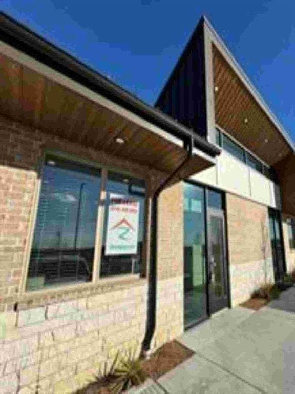 1400 N COIT Road, #1705, McKinney, TX 75071 1400 N COIT Road, #1705, McKinney, TX 75071
