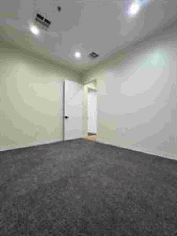 1400 N COIT Road, #1705, McKinney, TX 75071 1400 N COIT Road, #1705, McKinney, TX 75071