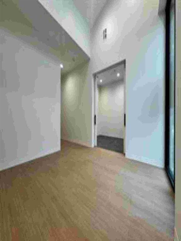 1400 N COIT Road, #1705, McKinney, TX 75071 1400 N COIT Road, #1705, McKinney, TX 75071