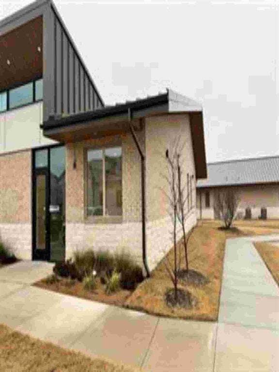 1400 N COIT Road, #1705, McKinney, TX 75071 1400 N COIT Road, #1705, McKinney, TX 75071