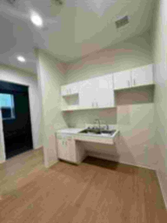1400 N COIT Road, #1705, McKinney, TX 75071 1400 N COIT Road, #1705, McKinney, TX 75071