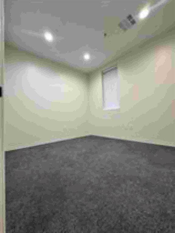 1400 N COIT Road, #1705, McKinney, TX 75071 1400 N COIT Road, #1705, McKinney, TX 75071
