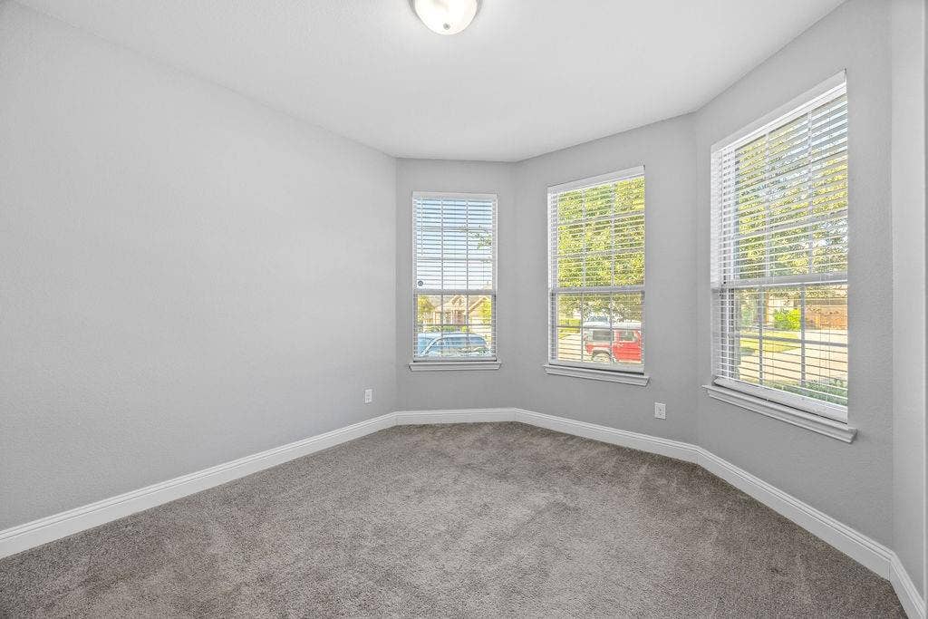 1004 Baynes Drive, McKinney, TX 75071
