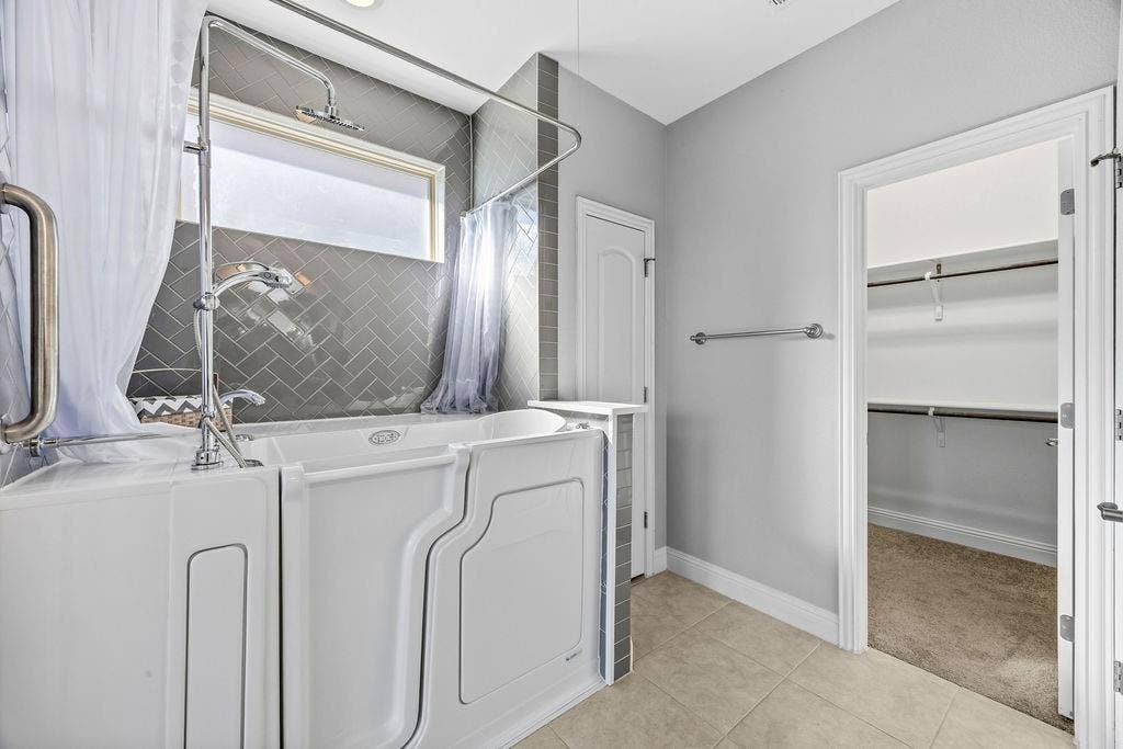 1004 Baynes Drive, McKinney, TX 75071