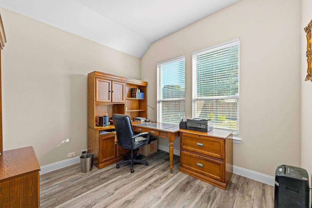 1004 Baynes Drive, McKinney, TX 75071