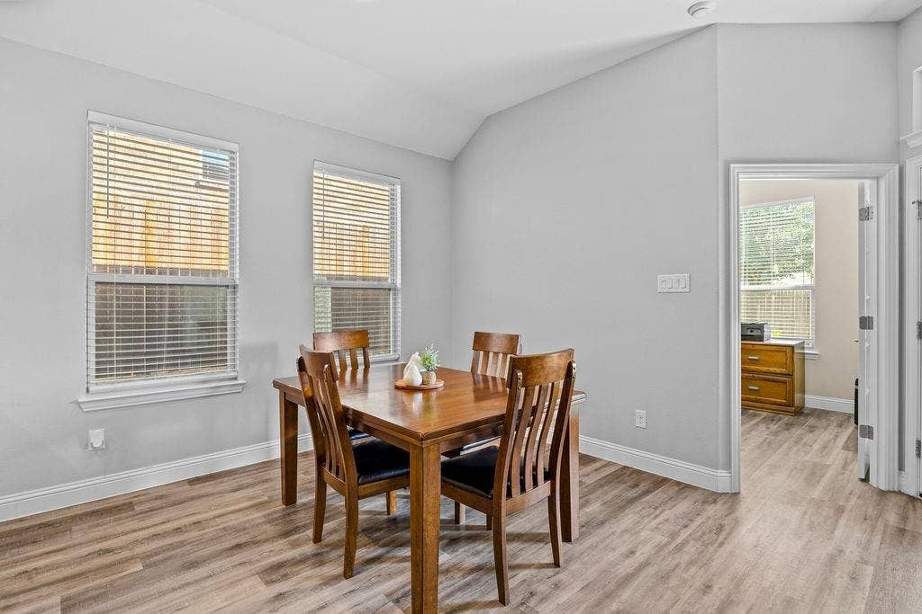 1004 Baynes Drive, McKinney, TX 75071