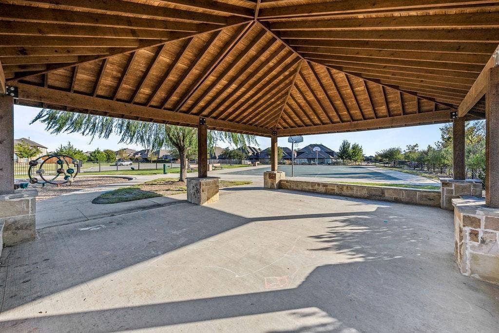 1004 Baynes Drive, McKinney, TX 75071