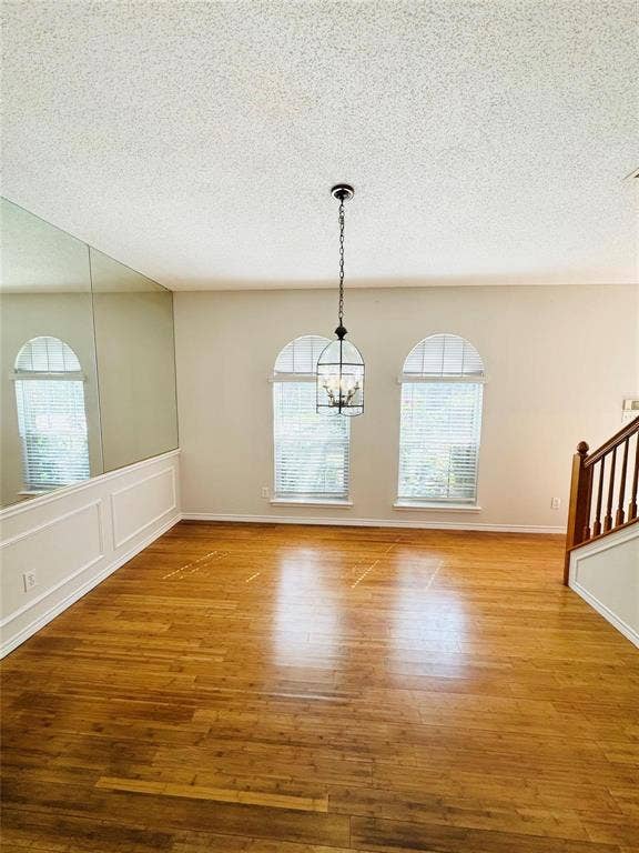 2305 Buckeye Drive, Mesquite, TX 75181 2305 Buckeye Drive, Mesquite, TX 75181