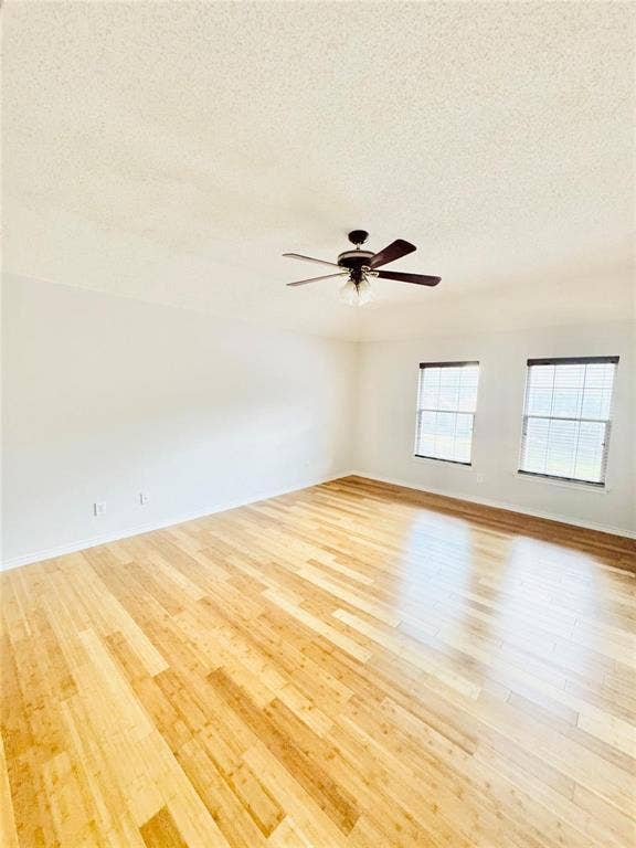 2305 Buckeye Drive, Mesquite, TX 75181 2305 Buckeye Drive, Mesquite, TX 75181