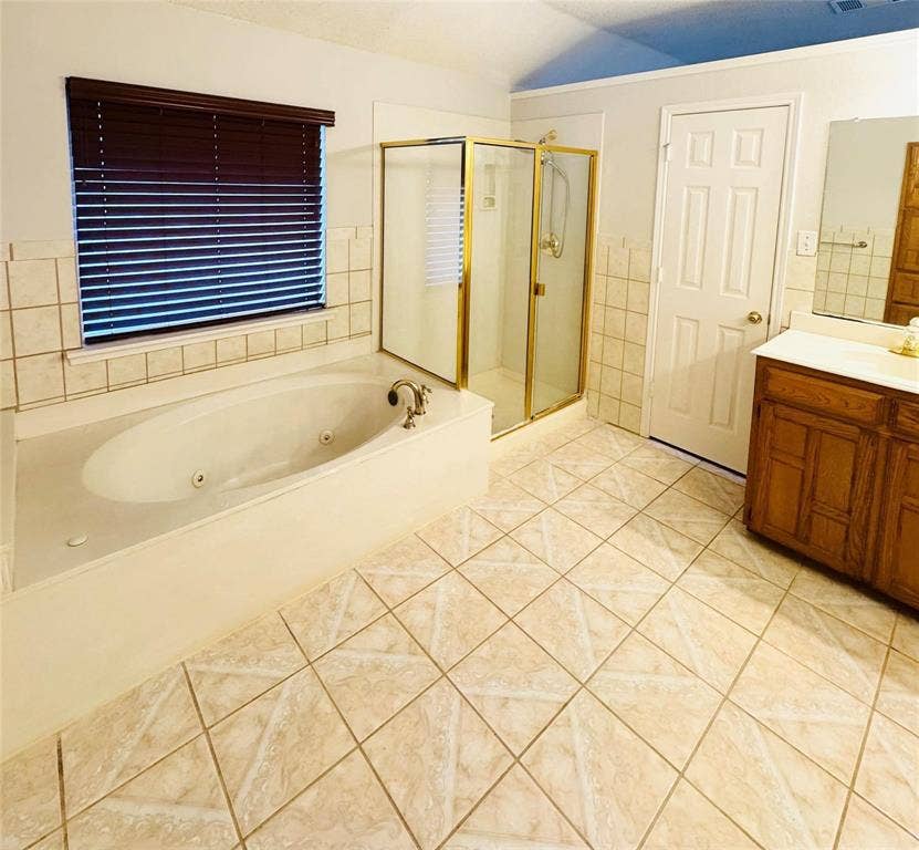 2305 Buckeye Drive, Mesquite, TX 75181 2305 Buckeye Drive, Mesquite, TX 75181
