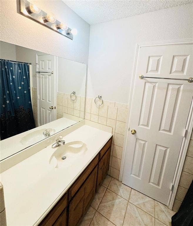 2305 Buckeye Drive, Mesquite, TX 75181 2305 Buckeye Drive, Mesquite, TX 75181