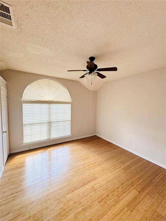 2305 Buckeye Drive, Mesquite, TX 75181 2305 Buckeye Drive, Mesquite, TX 75181