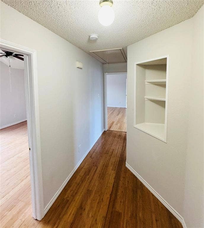 2305 Buckeye Drive, Mesquite, TX 75181 2305 Buckeye Drive, Mesquite, TX 75181