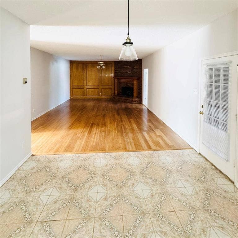 2305 Buckeye Drive, Mesquite, TX 75181 2305 Buckeye Drive, Mesquite, TX 75181