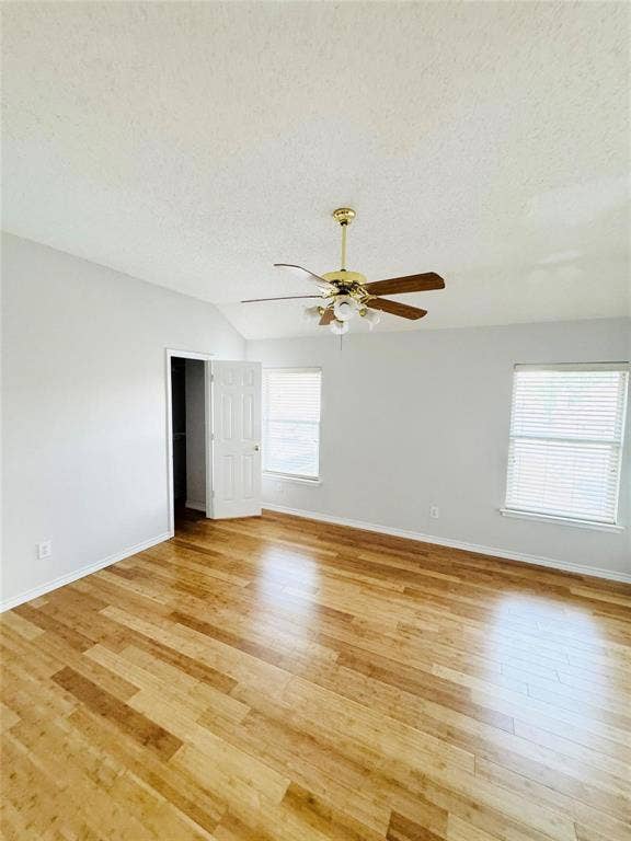 2305 Buckeye Drive, Mesquite, TX 75181 2305 Buckeye Drive, Mesquite, TX 75181