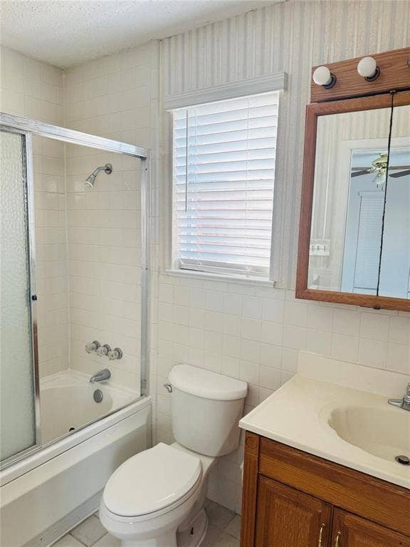 2305 Buckeye Drive, Mesquite, TX 75181 2305 Buckeye Drive, Mesquite, TX 75181