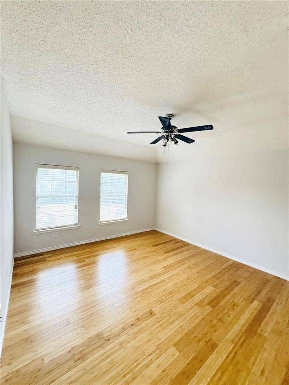 2305 Buckeye Drive, Mesquite, TX 75181 2305 Buckeye Drive, Mesquite, TX 75181