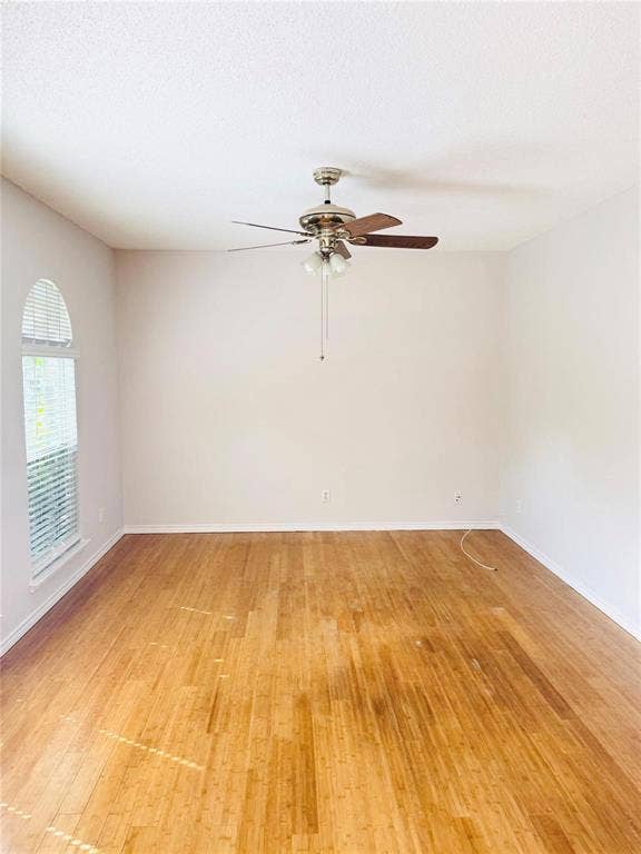 2305 Buckeye Drive, Mesquite, TX 75181 2305 Buckeye Drive, Mesquite, TX 75181