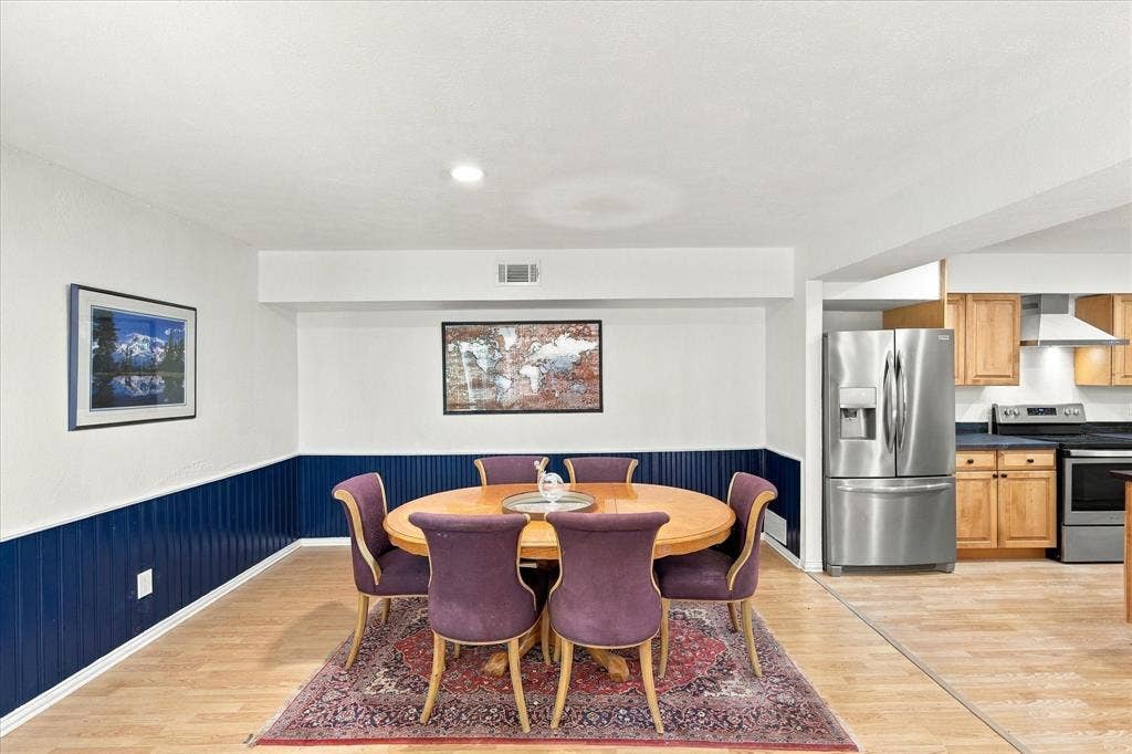 7638 Royal Lane, Dallas, TX 75230 7638 Royal Lane, Dallas, TX 75230