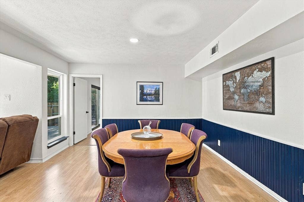 7638 Royal Lane, Dallas, TX 75230 7638 Royal Lane, Dallas, TX 75230