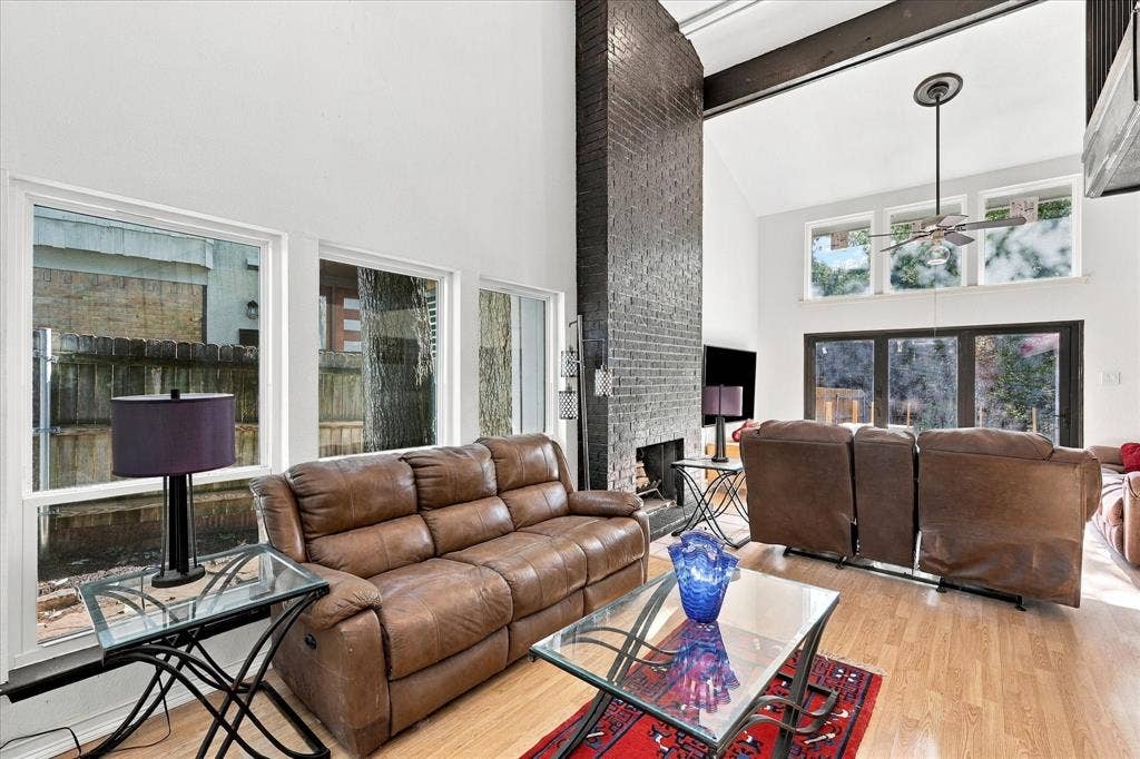 7638 Royal Lane, Dallas, TX 75230 7638 Royal Lane, Dallas, TX 75230