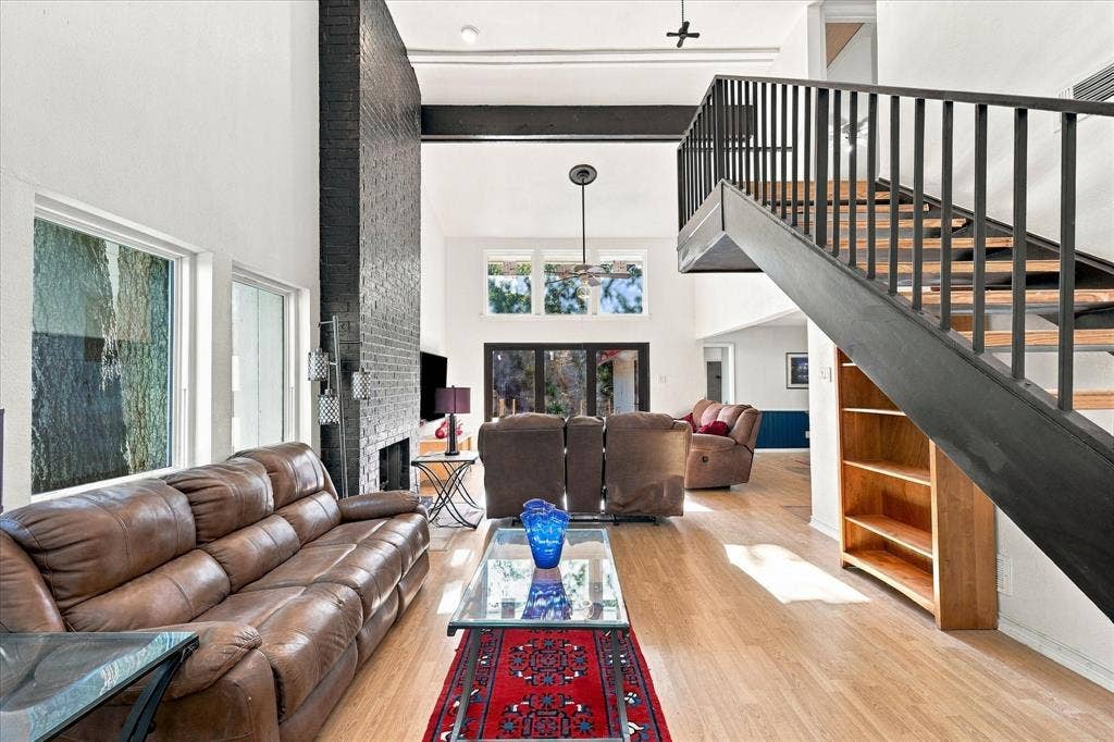 7638 Royal Lane, Dallas, TX 75230 7638 Royal Lane, Dallas, TX 75230