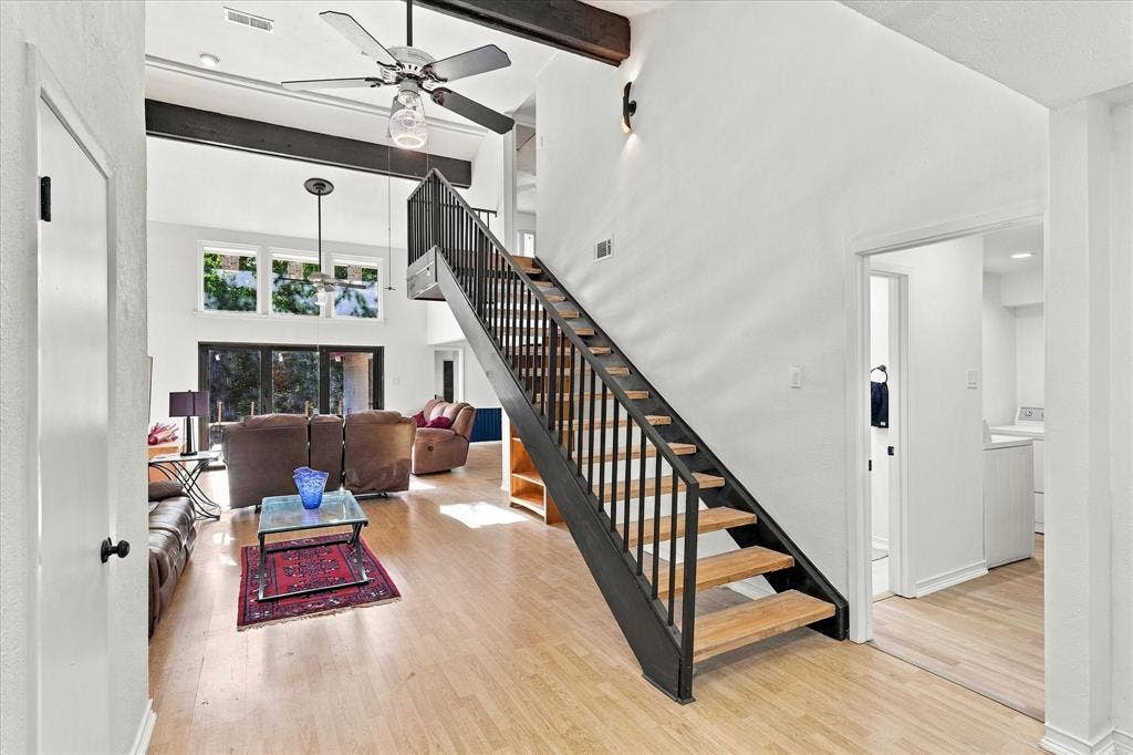 7638 Royal Lane, Dallas, TX 75230 7638 Royal Lane, Dallas, TX 75230
