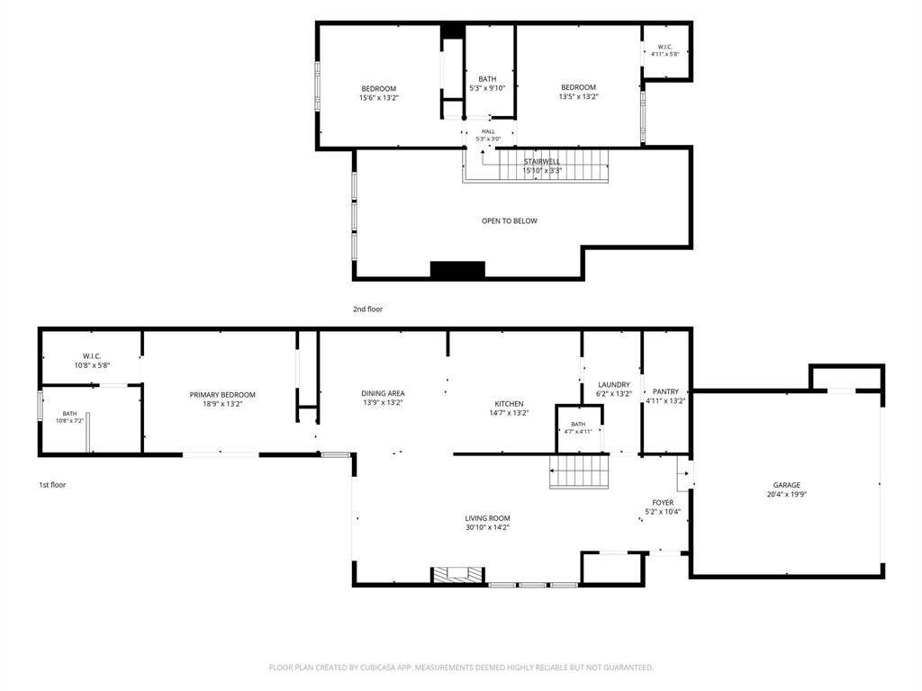 7638 Royal Lane, Dallas, TX 75230 7638 Royal Lane, Dallas, TX 75230