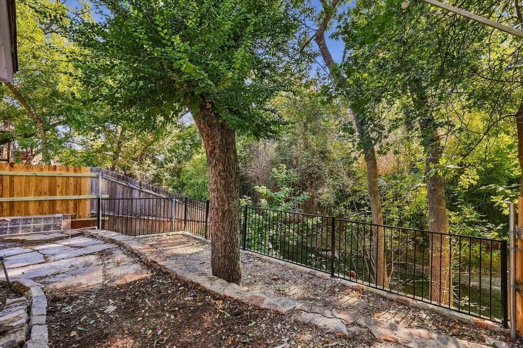 7638 Royal Lane, Dallas, TX 75230 7638 Royal Lane, Dallas, TX 75230