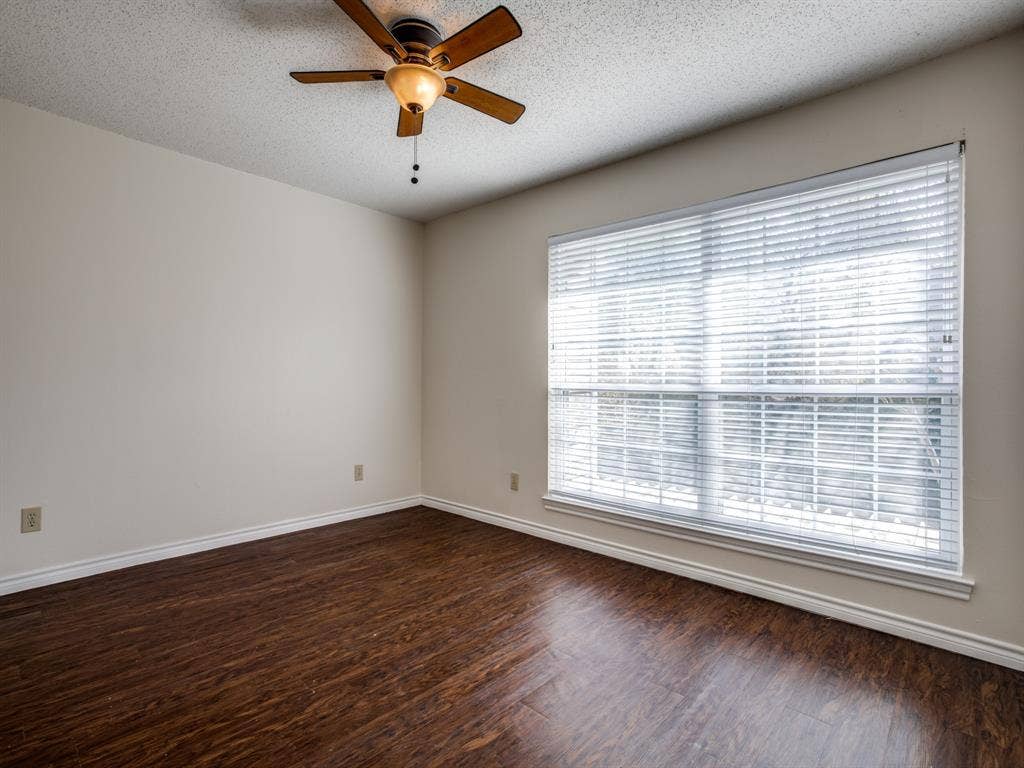 8550 Fair Oaks Crossing, #204, Dallas, TX 75243