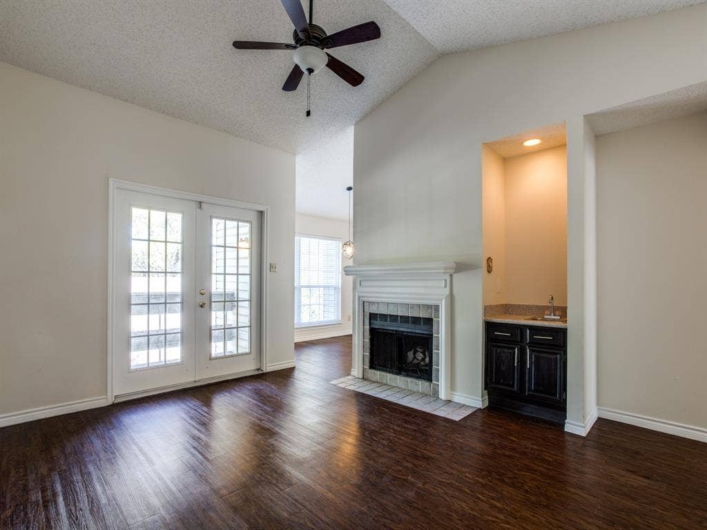 8550 Fair Oaks Crossing, #204, Dallas, TX 75243