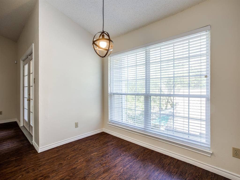 8550 Fair Oaks Crossing, #204, Dallas, TX 75243