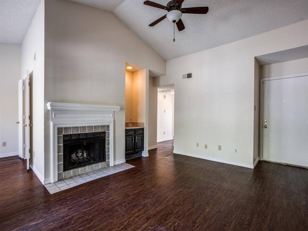 8550 Fair Oaks Crossing, #204, Dallas, TX 75243