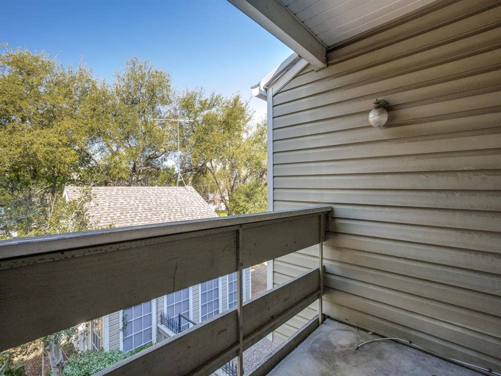 8550 Fair Oaks Crossing, #204, Dallas, TX 75243