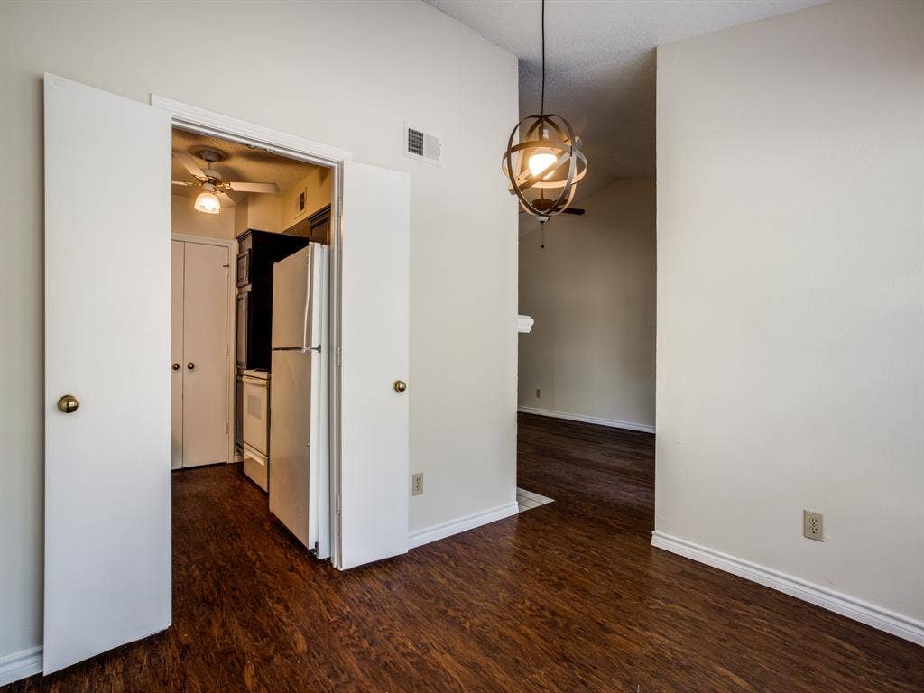 8550 Fair Oaks Crossing, #204, Dallas, TX 75243