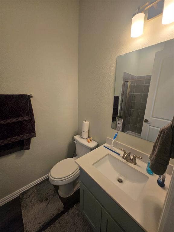 9839 Romo Street, Irving, TX 75063 9839 Romo Street, Irving, TX 75063