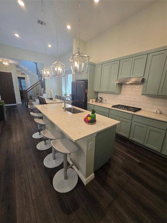 9839 Romo Street, Irving, TX 75063 9839 Romo Street, Irving, TX 75063