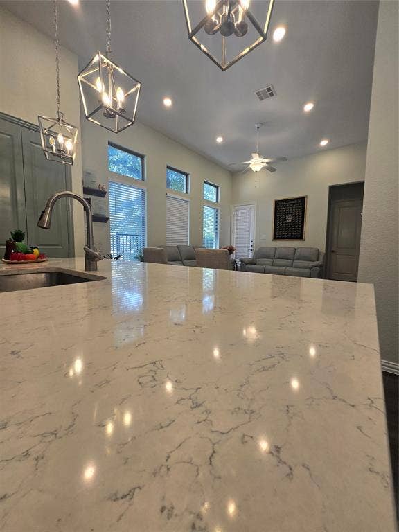 9839 Romo Street, Irving, TX 75063 9839 Romo Street, Irving, TX 75063
