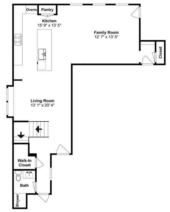 9839 Romo Street, Irving, TX 75063 9839 Romo Street, Irving, TX 75063