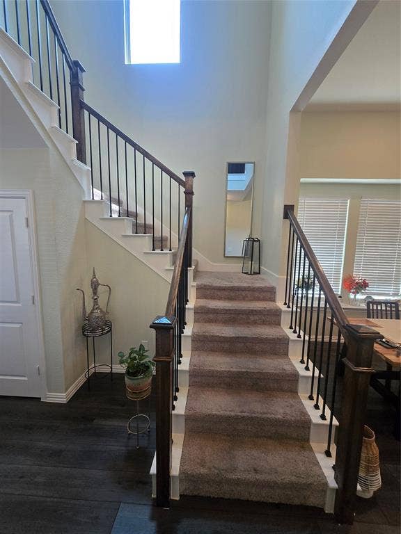 9839 Romo Street, Irving, TX 75063 9839 Romo Street, Irving, TX 75063