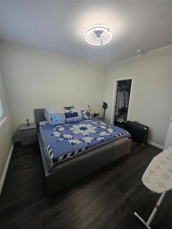 9839 Romo Street, Irving, TX 75063 9839 Romo Street, Irving, TX 75063