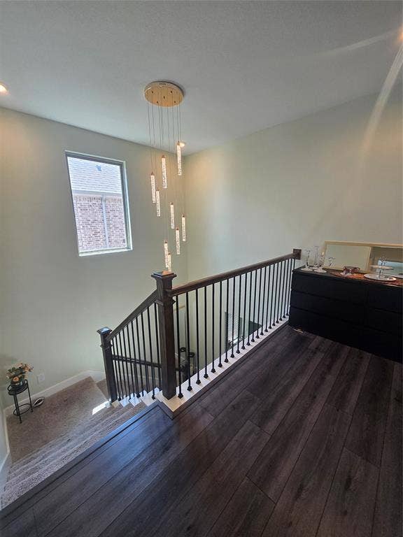 9839 Romo Street, Irving, TX 75063 9839 Romo Street, Irving, TX 75063