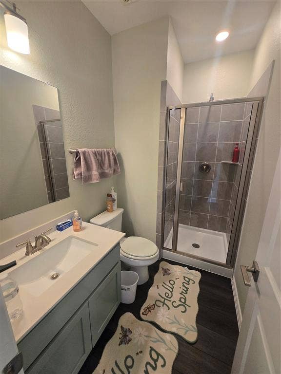 9839 Romo Street, Irving, TX 75063 9839 Romo Street, Irving, TX 75063