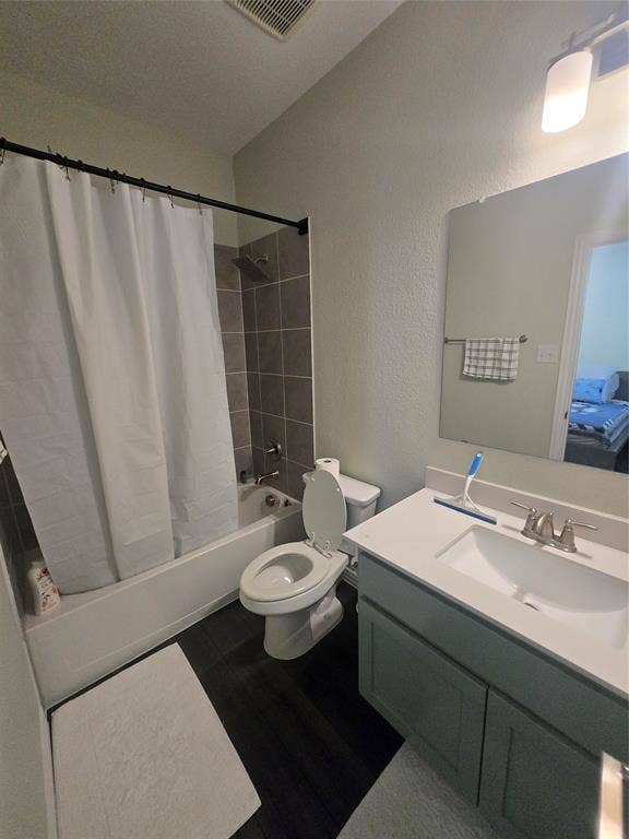 9839 Romo Street, Irving, TX 75063 9839 Romo Street, Irving, TX 75063