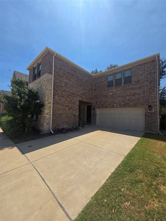 9839 Romo Street, Irving, TX 75063 9839 Romo Street, Irving, TX 75063