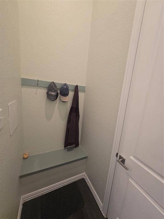 9839 Romo Street, Irving, TX 75063 9839 Romo Street, Irving, TX 75063