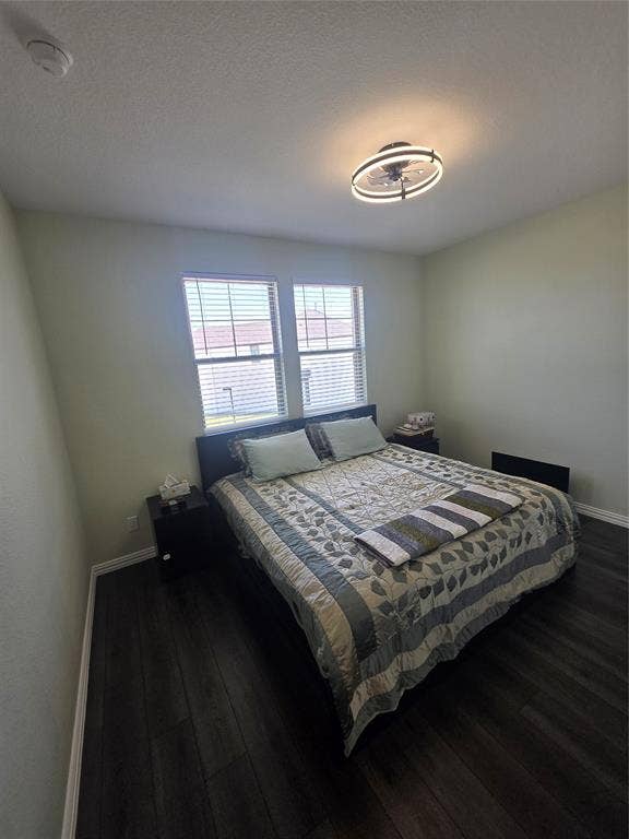 9839 Romo Street, Irving, TX 75063 9839 Romo Street, Irving, TX 75063